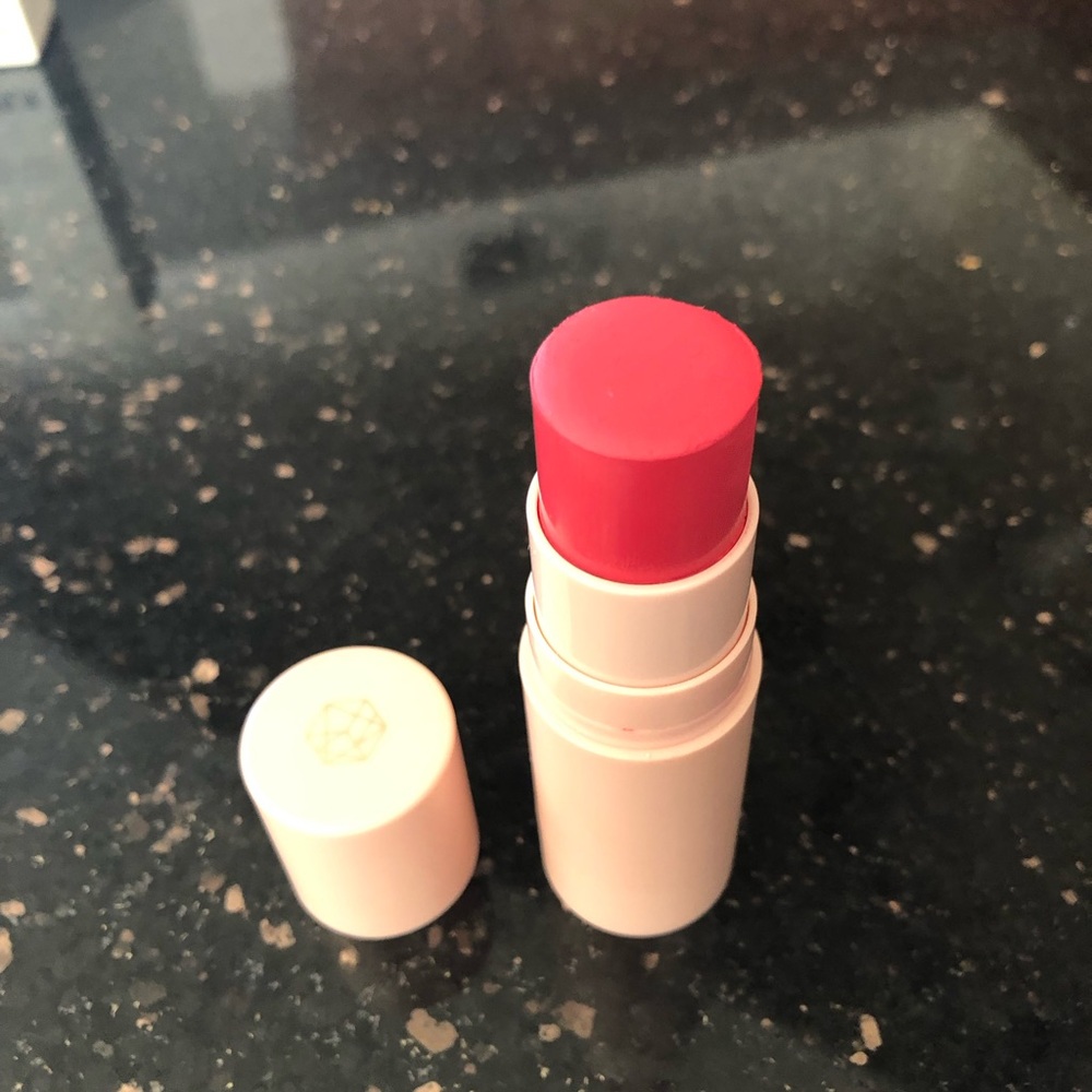 Em Cosmetics Strawberry 🍓
